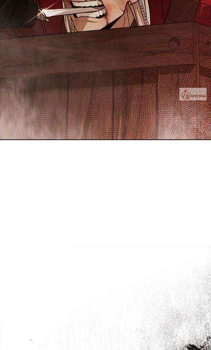 Under The Oak Tree 130 24