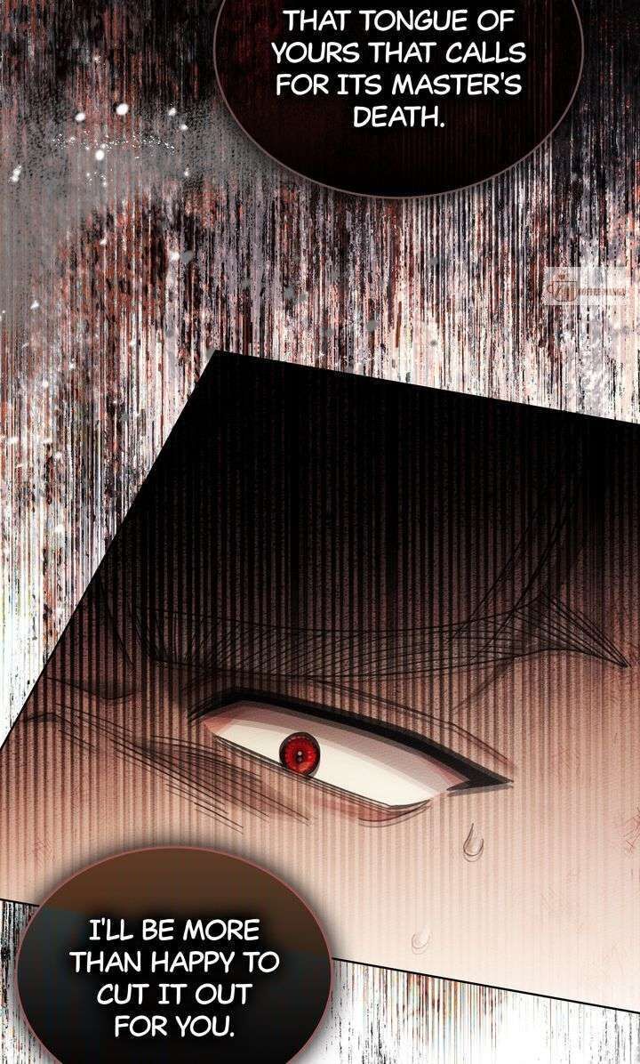 Under The Oak Tree 130 28