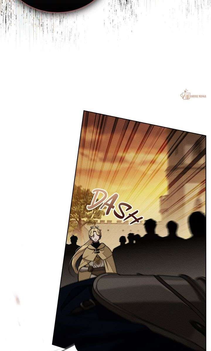 Under The Oak Tree 130 29