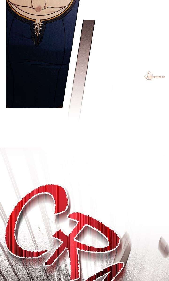 Under The Oak Tree 130 3