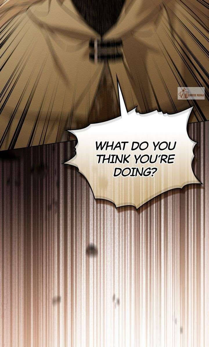 Under The Oak Tree 130 31