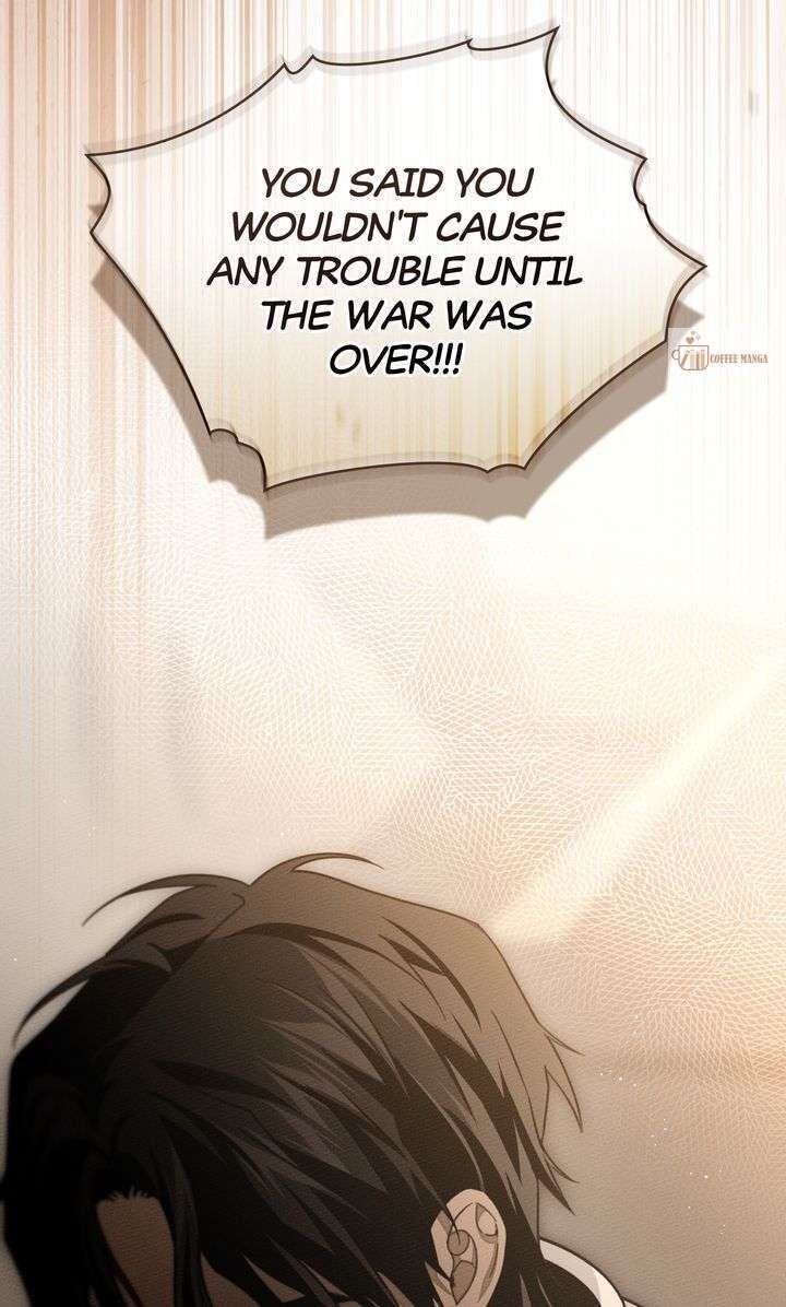 Under The Oak Tree 130 32