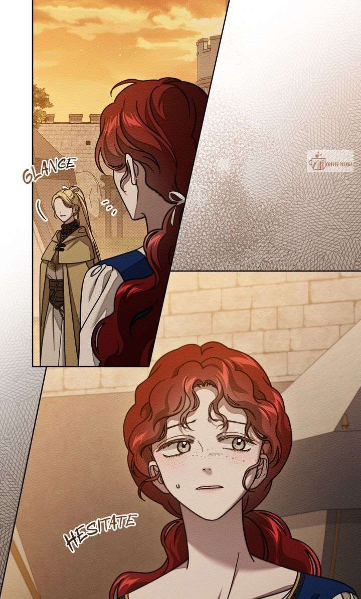 Under The Oak Tree 130 36