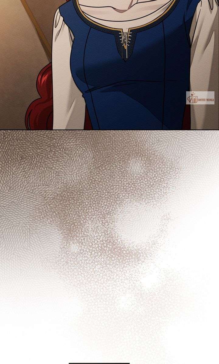 Under The Oak Tree 130 37