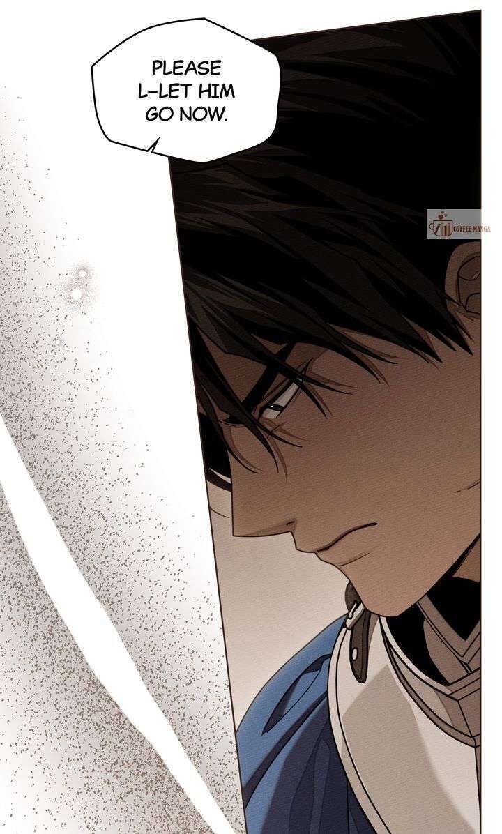 Under The Oak Tree 130 41