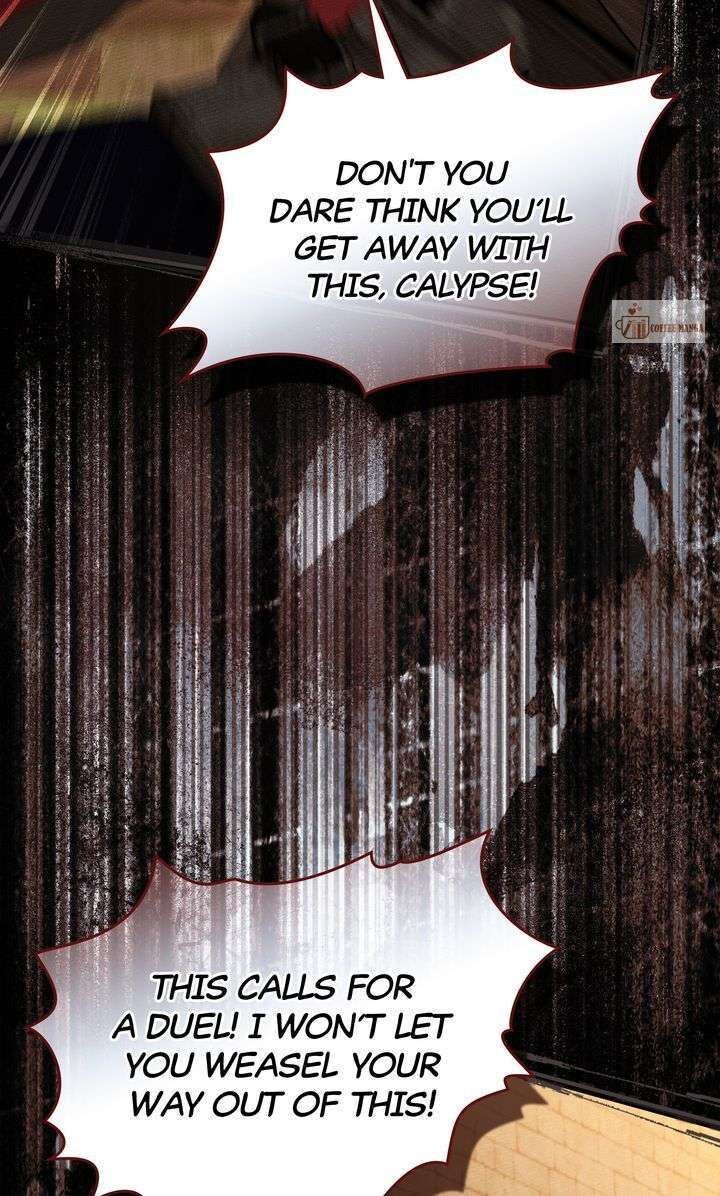 Under The Oak Tree 130 48