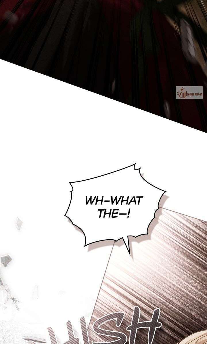 Under The Oak Tree 130 5