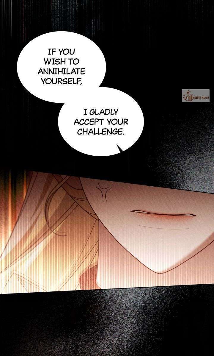 Under The Oak Tree 130 51