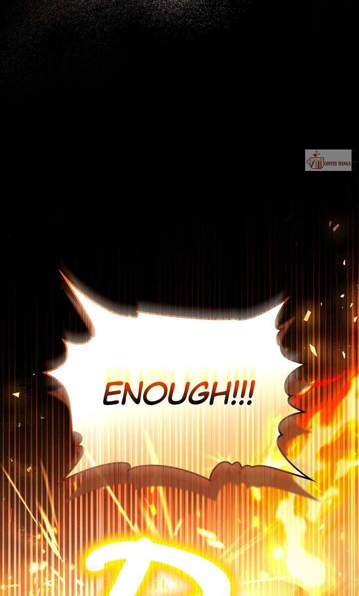 Under The Oak Tree 130 52