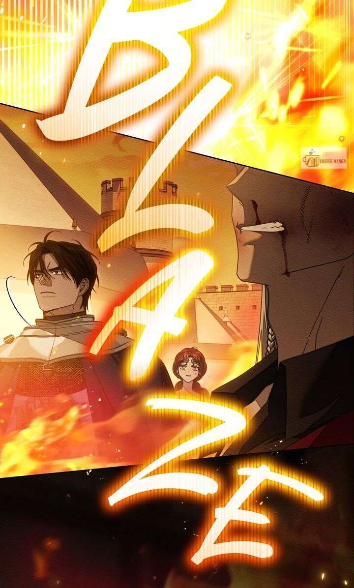 Under The Oak Tree 130 53