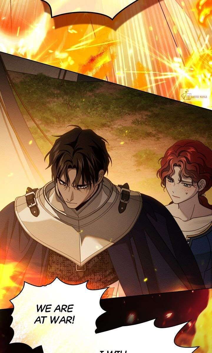 Under The Oak Tree 130 56