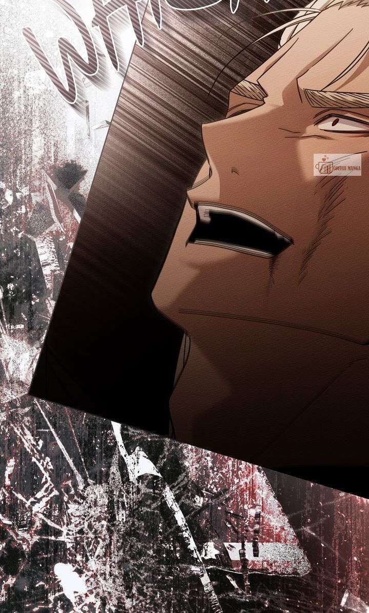 Under The Oak Tree 130 6