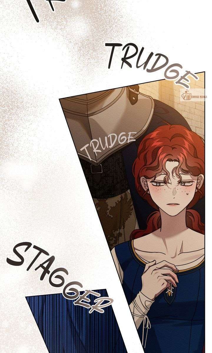 Under The Oak Tree 130 61