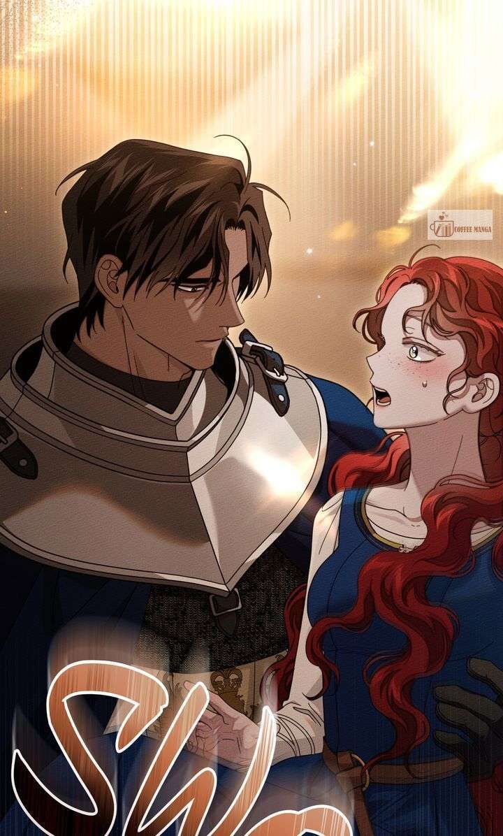 Under The Oak Tree 130 63