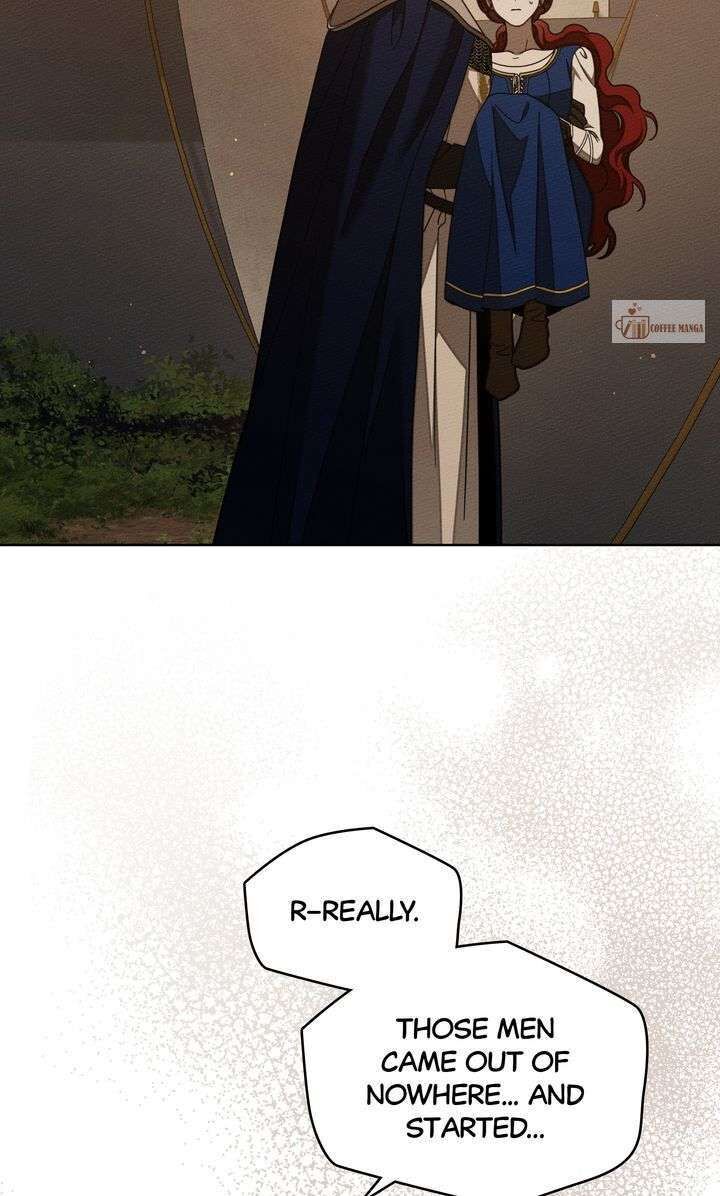 Under The Oak Tree 130 72