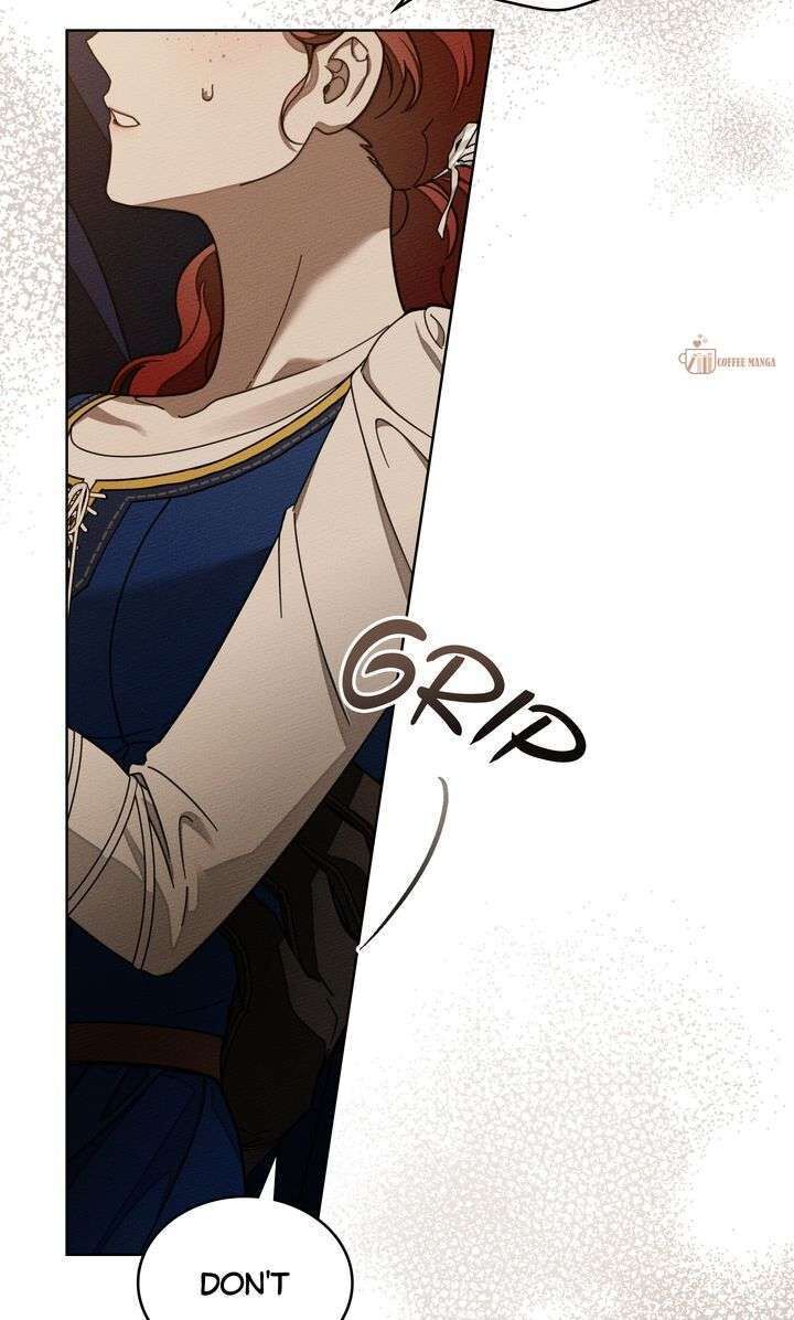 Under The Oak Tree 130 73