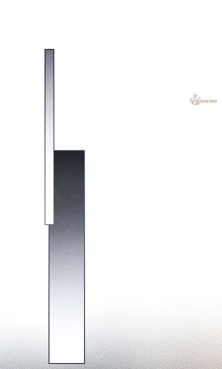 Under The Oak Tree 130 81