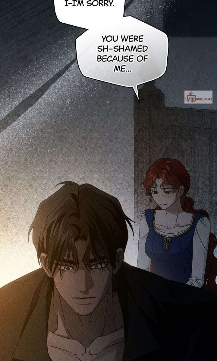 Under The Oak Tree 130 84