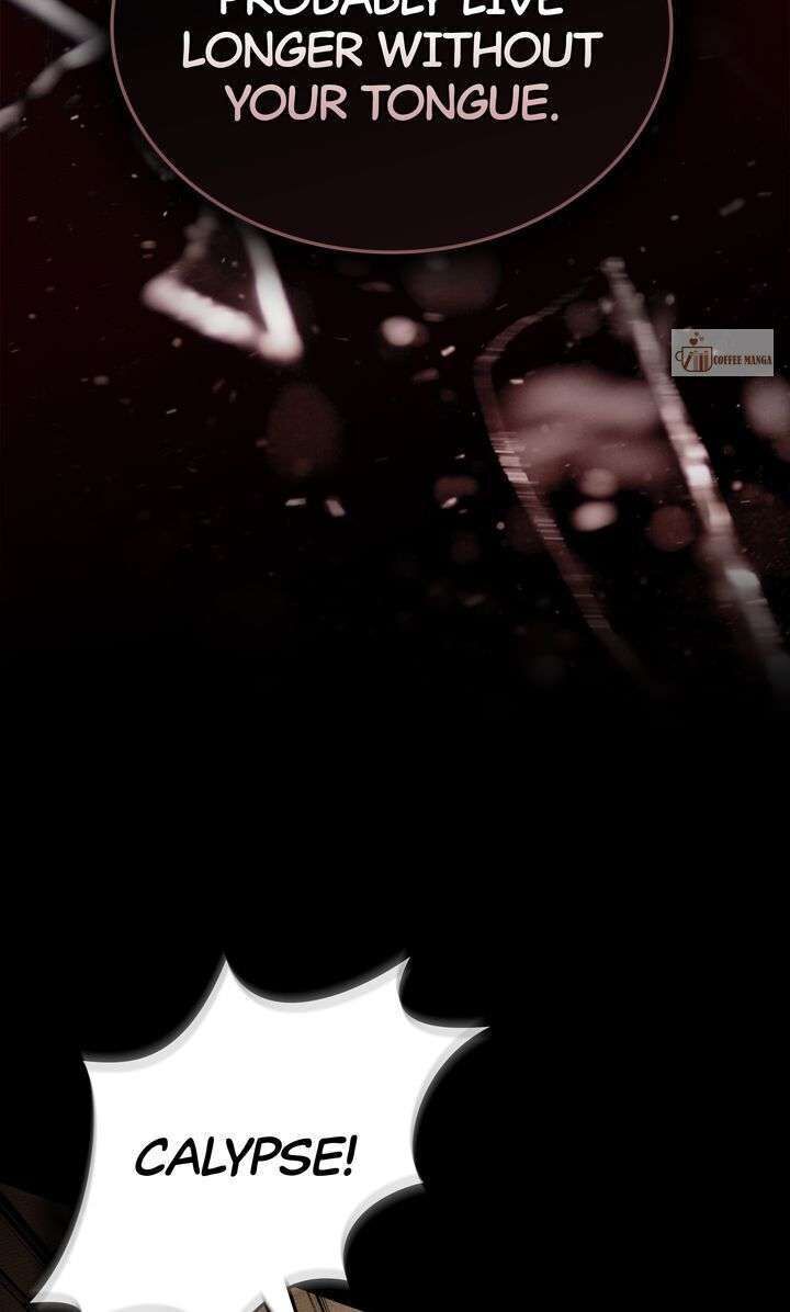 Under The Oak Tree 130 9