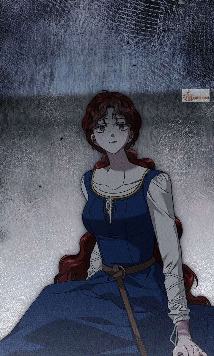 Under The Oak Tree 130 92