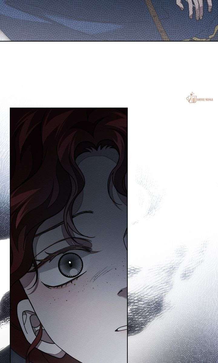 Under The Oak Tree 130 93