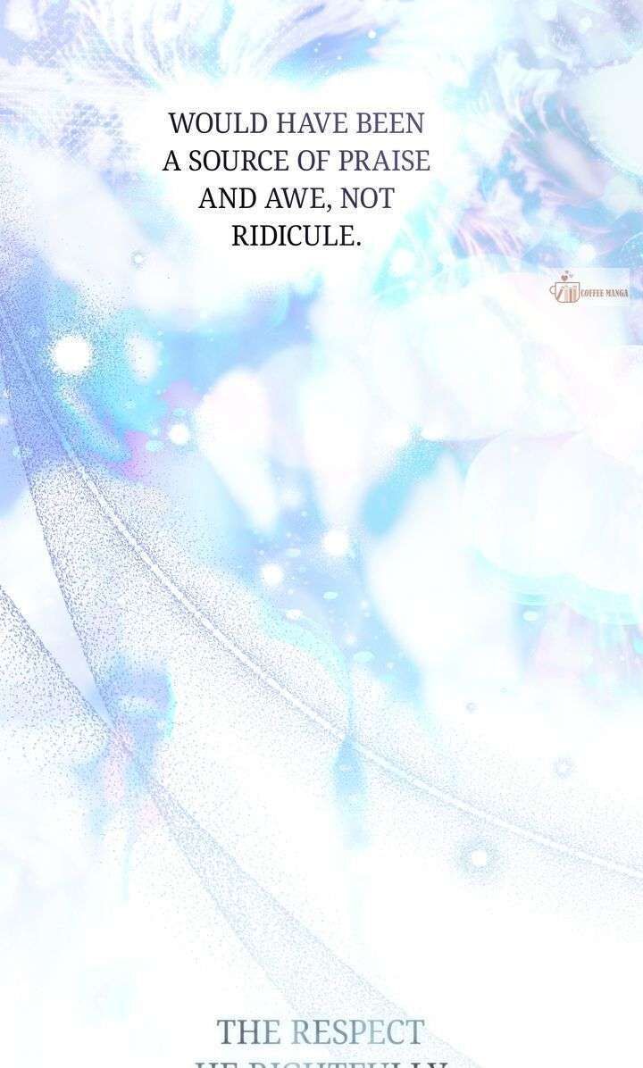 Under The Oak Tree 130 96