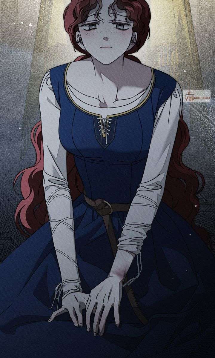 Under The Oak Tree 131 10