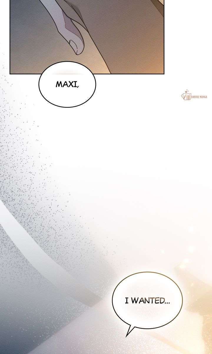 Under The Oak Tree 131 13