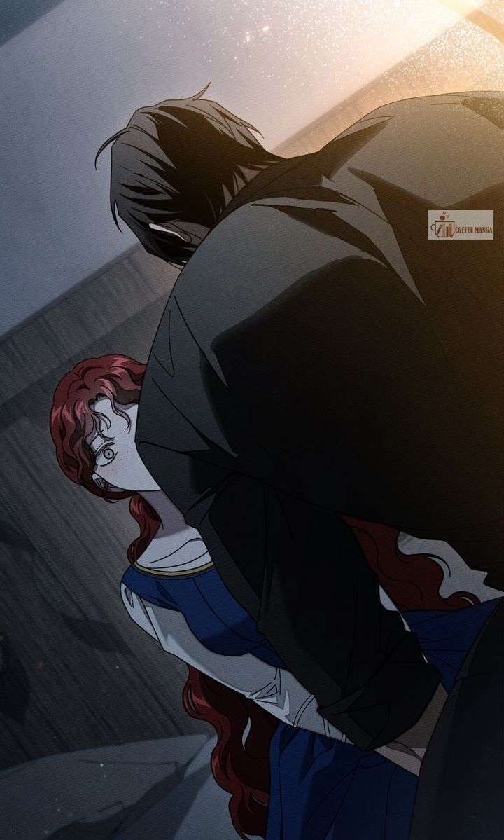 Under The Oak Tree 131 14