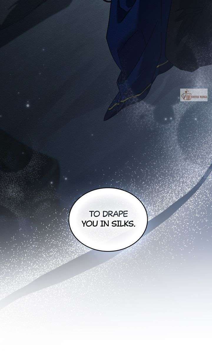 Under The Oak Tree 131 15