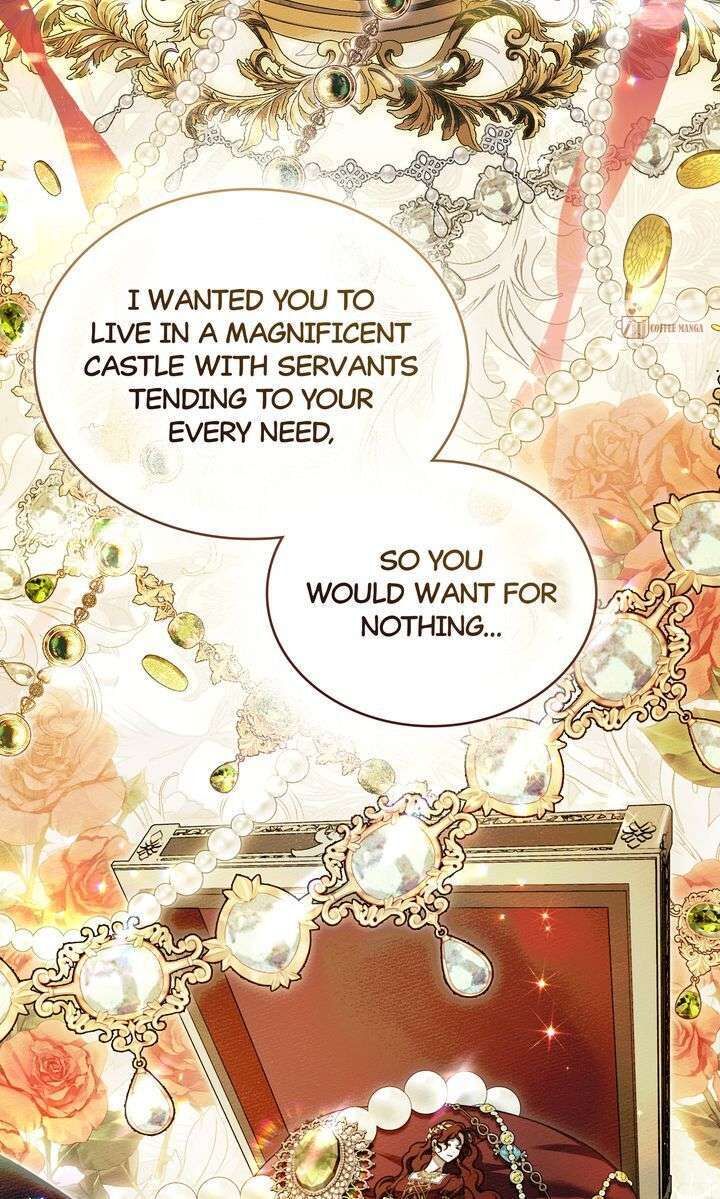 Under The Oak Tree 131 18