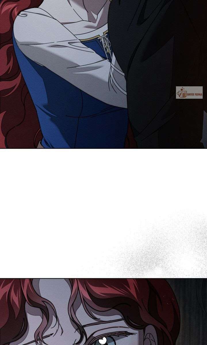 Under The Oak Tree 131 22