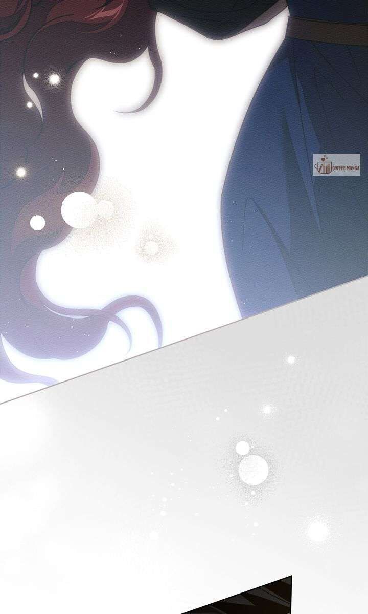 Under The Oak Tree 131 27