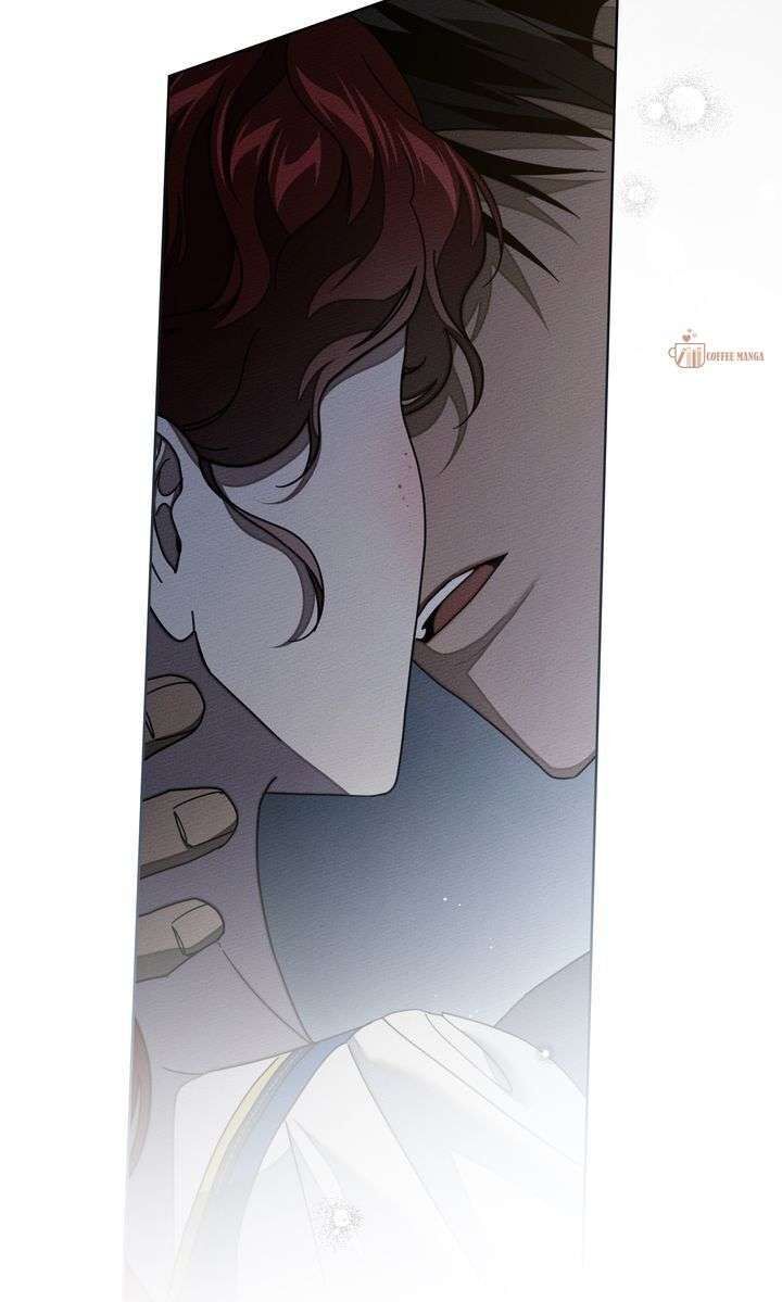 Under The Oak Tree 131 28