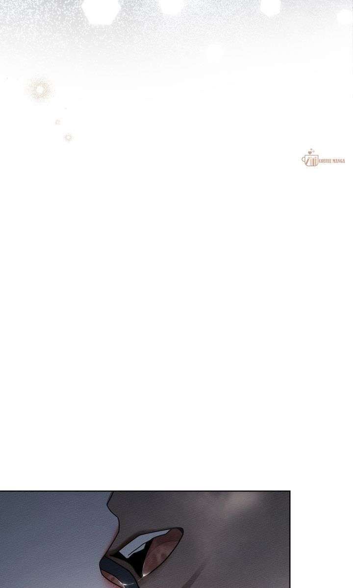 Under The Oak Tree 131 31