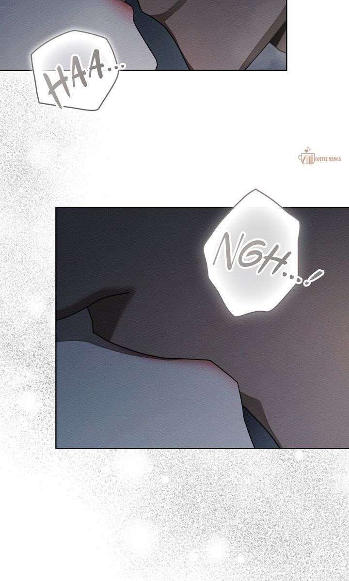 Under The Oak Tree 131 32