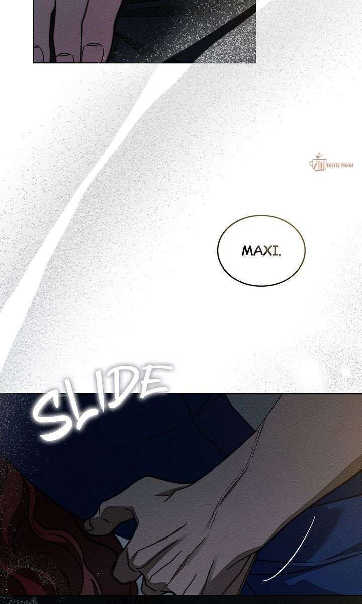 Under The Oak Tree 131 34