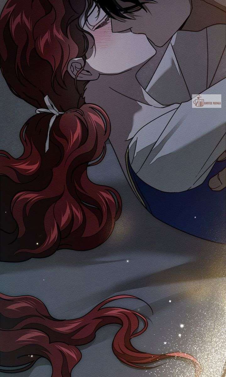 Under The Oak Tree 131 36