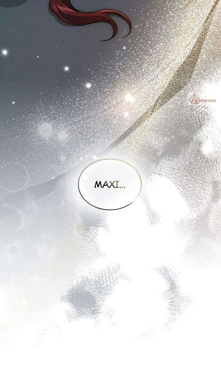 Under The Oak Tree 131 37