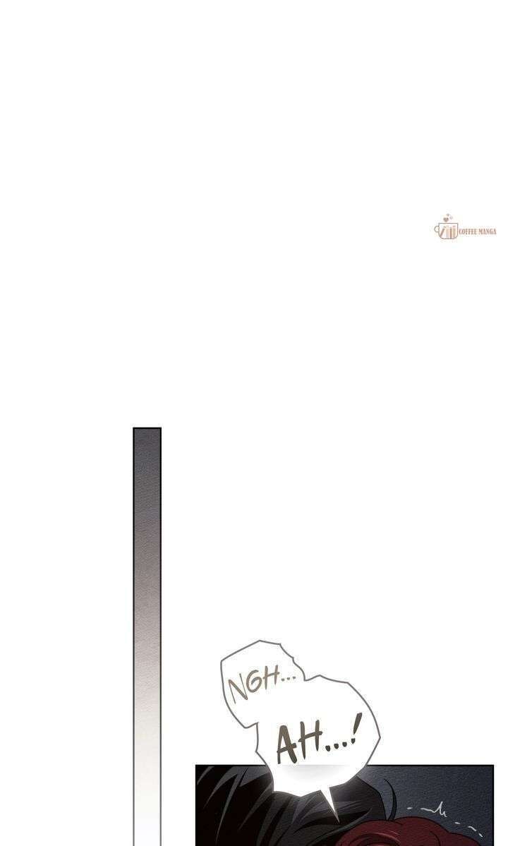 Under The Oak Tree 131 38