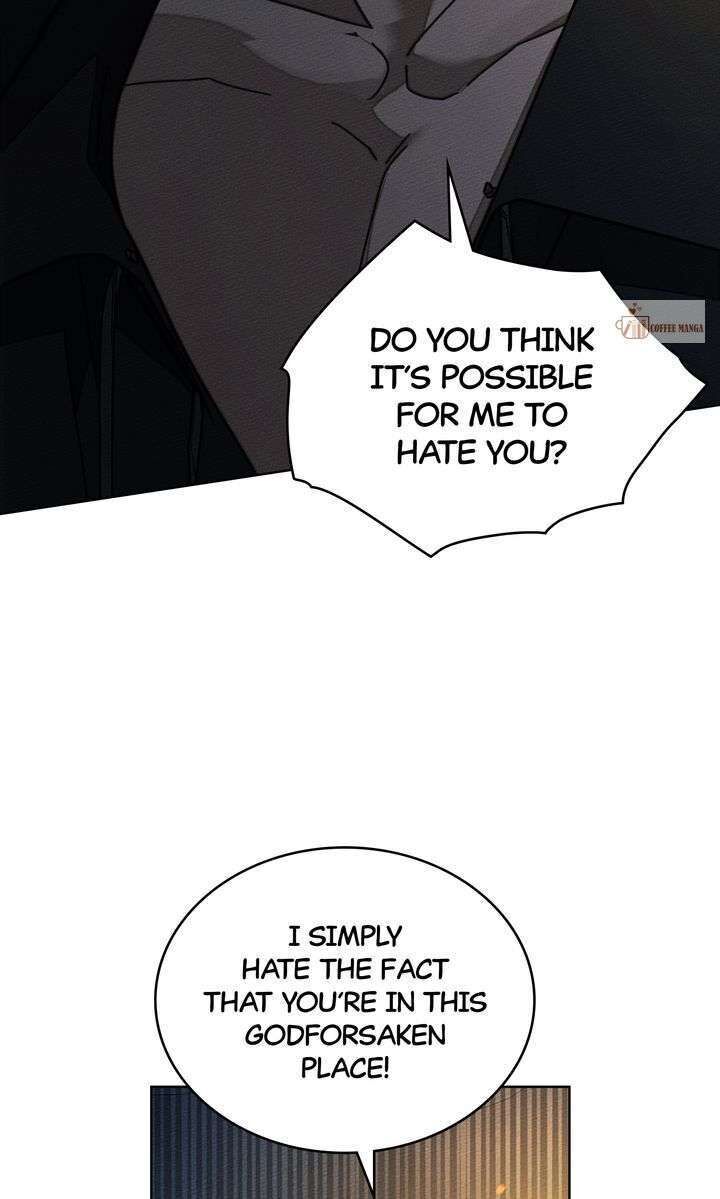 Under The Oak Tree 131 4