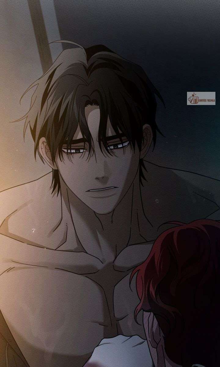 Under The Oak Tree 131 41