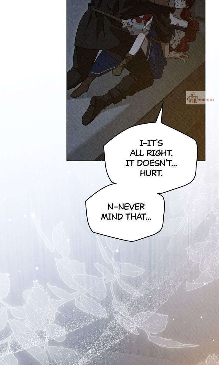 Under The Oak Tree 131 43