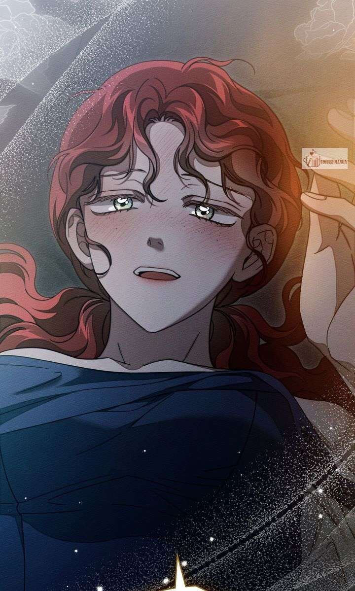 Under The Oak Tree 131 44