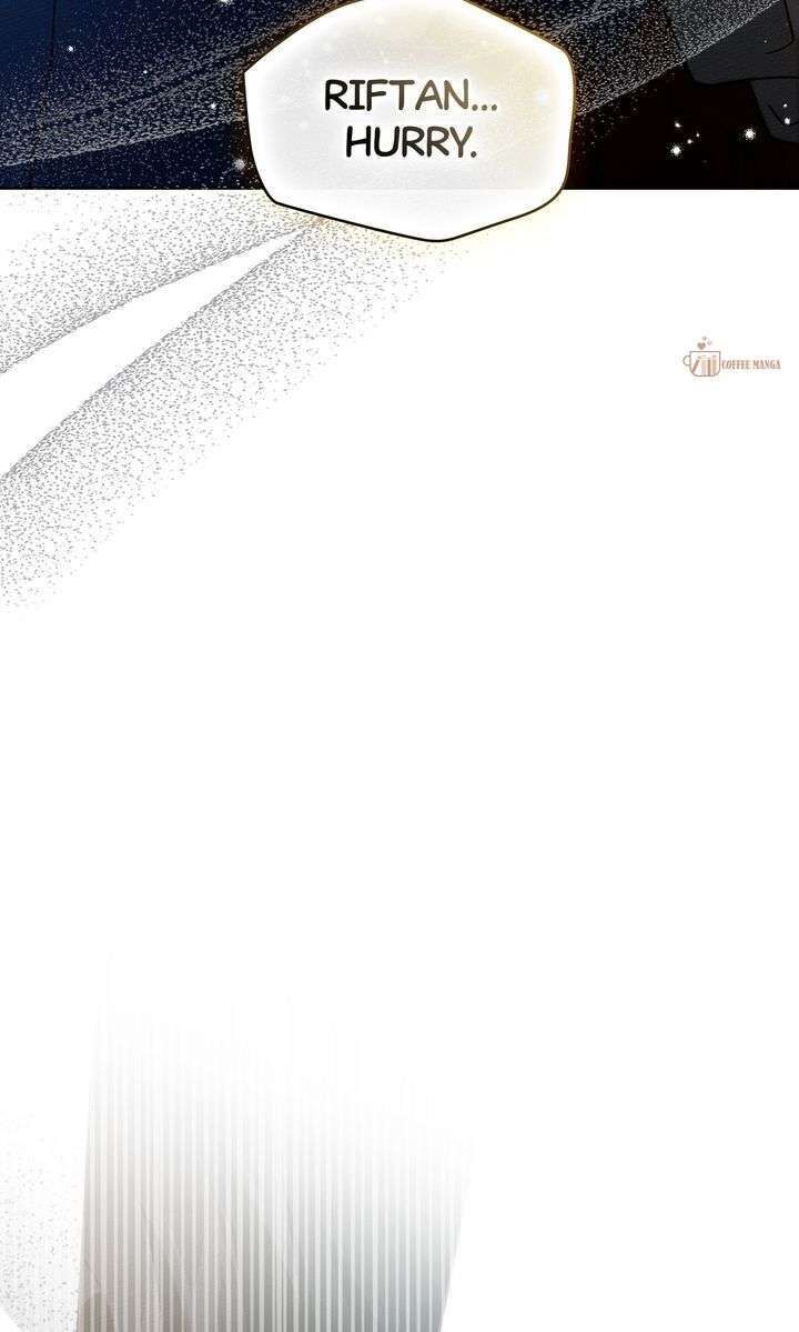 Under The Oak Tree 131 45