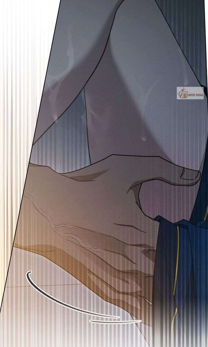 Under The Oak Tree 131 47