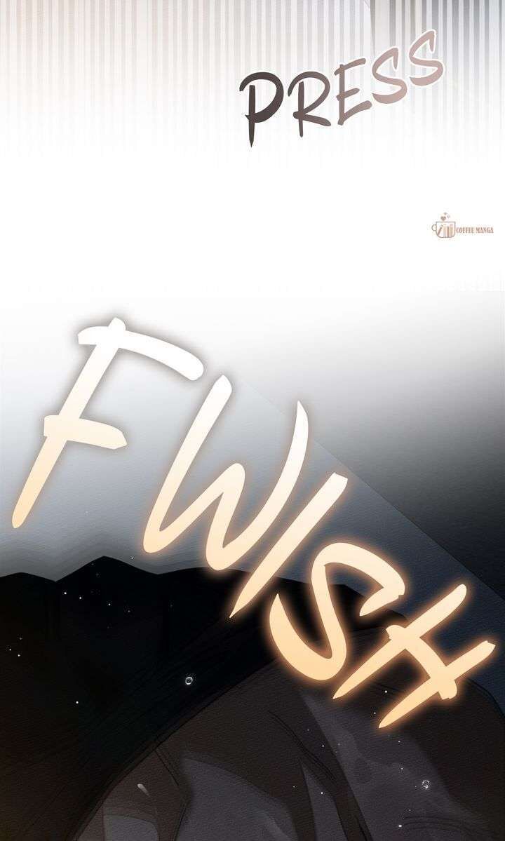 Under The Oak Tree 131 48