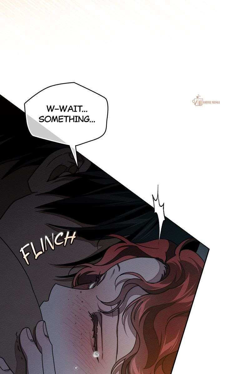 Under The Oak Tree 131 50