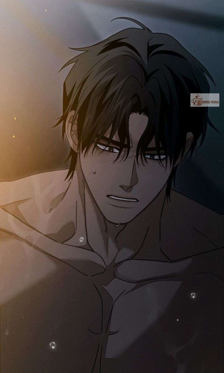 Under The Oak Tree 131 52