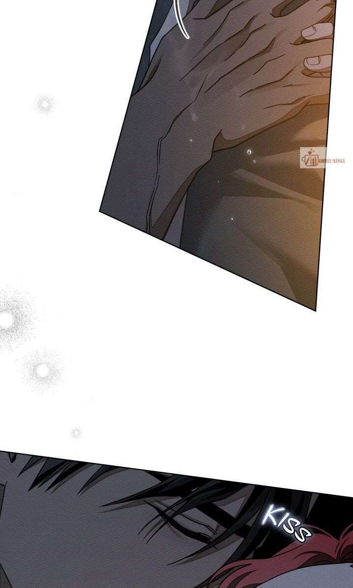 Under The Oak Tree 131 55